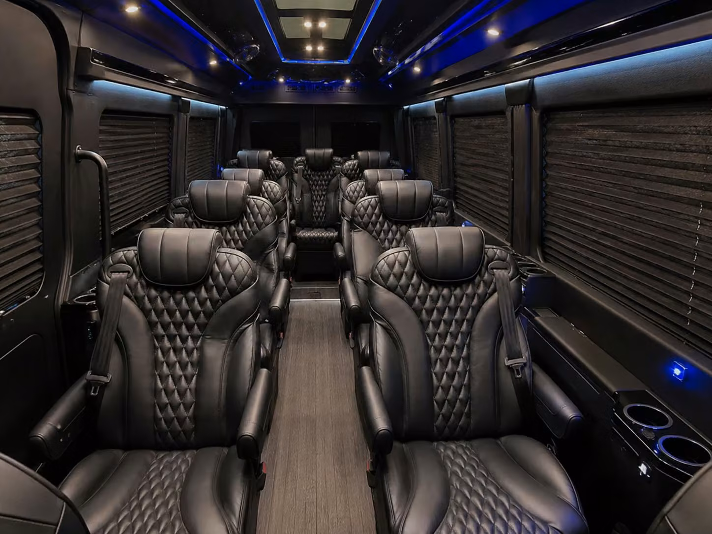 omaha sporting event transportation